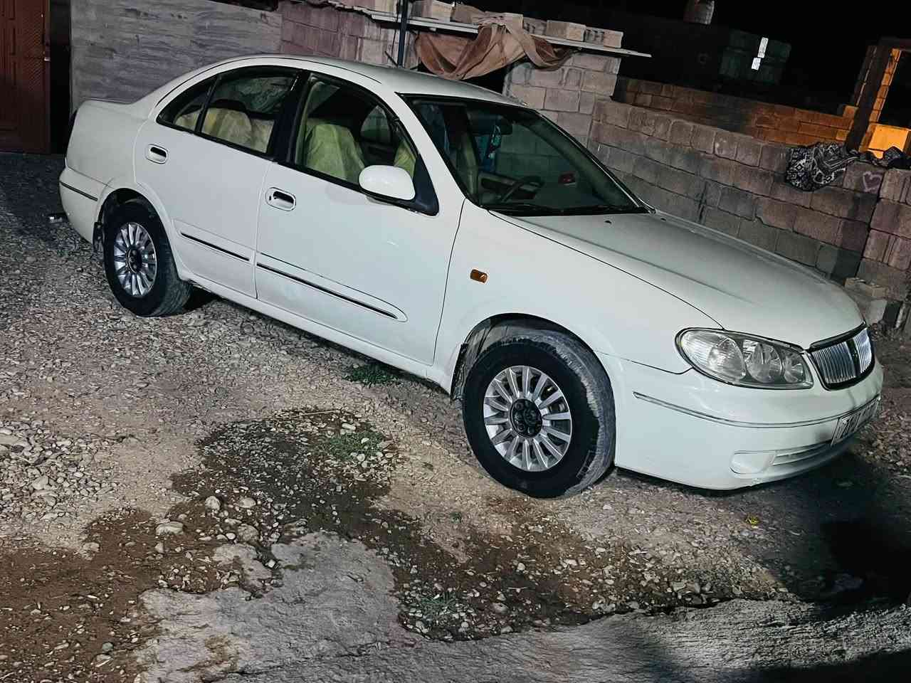 سەنی یابانی 2006ڕەقەم سلێمانی سەنەوی تازەیەتا2030رەقەمی تازە قرجی هەیەکامل بۆیاخ مەکینەسپی تۆماتیک ناوزەرد جام کارەبا کەلە کۆنترۆڵ عەینەک جوارتایەی تازە ویل کەپ تەبرید لەسەرسوج 67گەڵاومەجال
***********
***********
