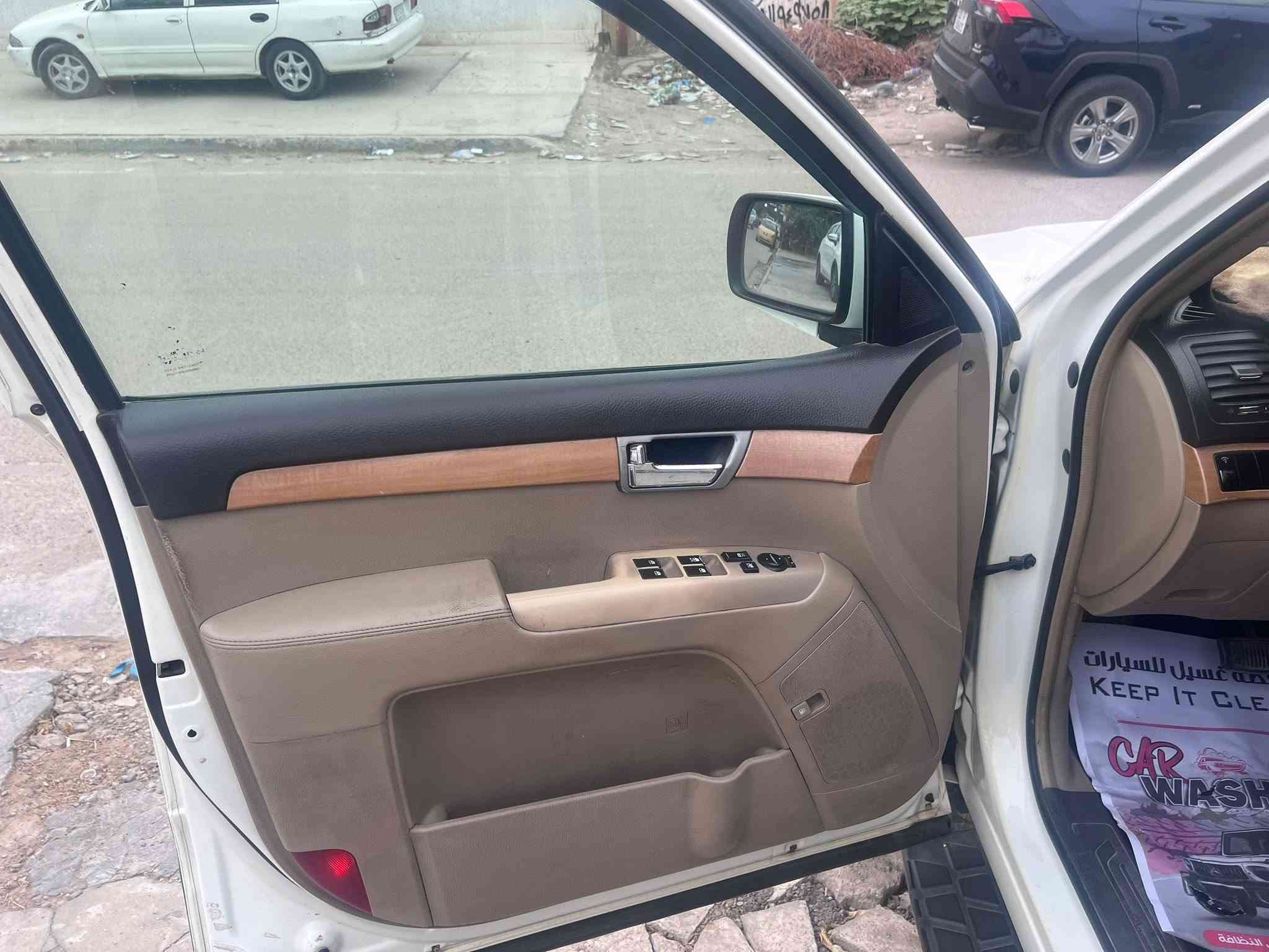 موهافي • ٢٠١٠ • تحويل ثاني يوم
