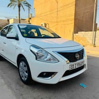 صني هندي • موديل ٢٤ • كفاله سنة