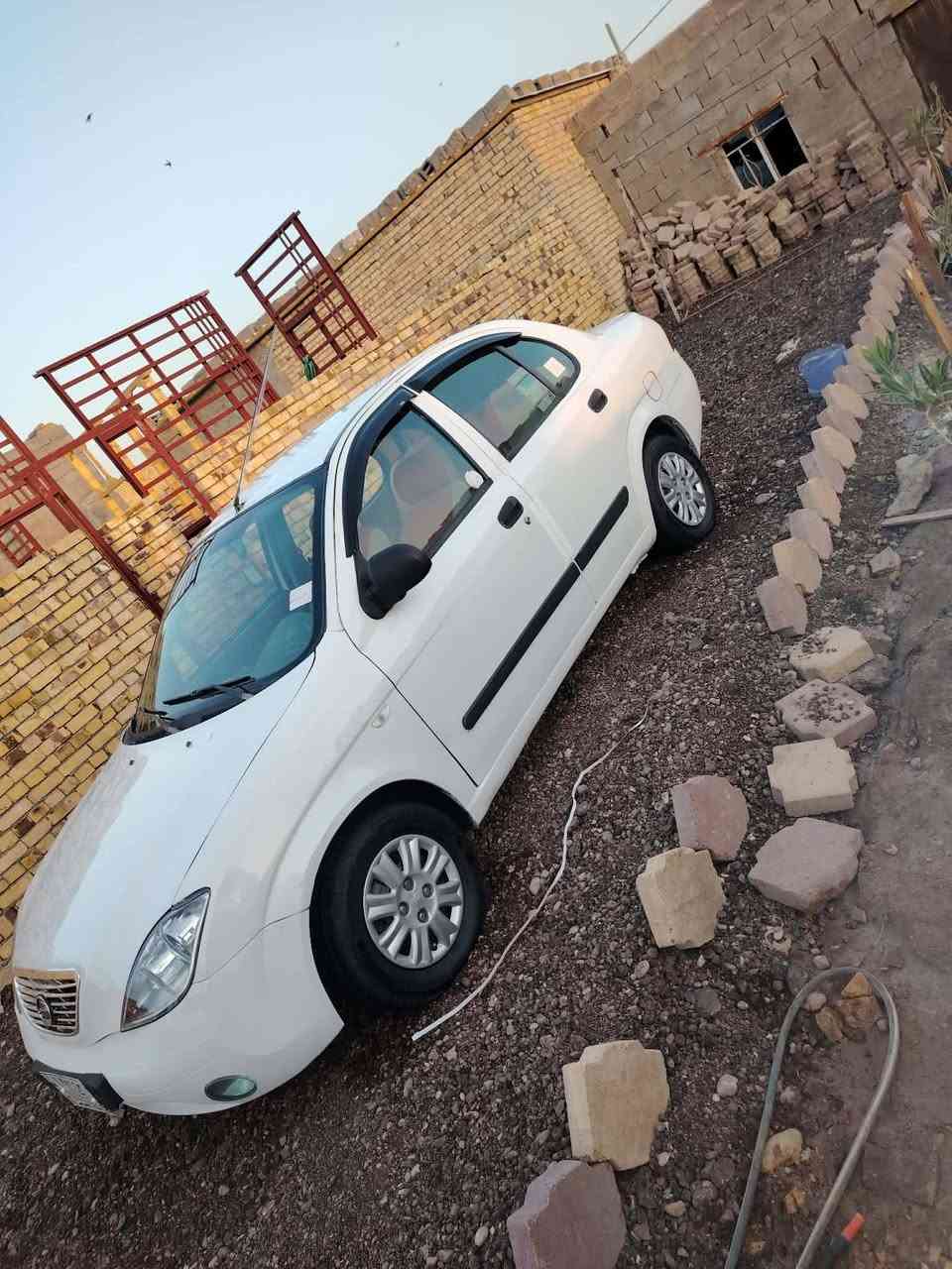 سلام عليكم اطيبة البيع مودايل 15 سياره مكفواله من كير مكينه حديديه شوصي هيئة غرمات مسجله ستم سماعات نضيفا السياره السعر 38 وبيها مجال حك الجيه ، مكاني كوت مركز امدينا نصتل
*********** كهربيات شغله
سلام عليكم اطيبة البيع مودايل 15 سياره مكفواله من كير مكينه حديديه شوصي هيئة غرمات مسجله ستم سماعات نضيفا السياره السعر 38 وبيها مجال حك الجيه ، مكاني كوت مركز امدينا نصتل
