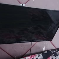 بلازما • ٣٢بوصة • جديدة