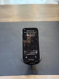 ايفون 12 برو • ٢٥٦ • نضافه 90%