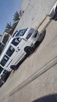 اكسنت • موديل ٢٠١٤ • باسمي