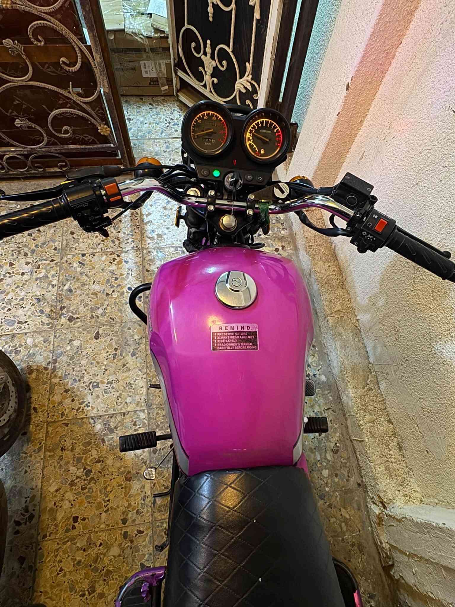دايون • ٢٠٠ • ٢٠٢٢
