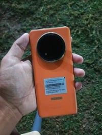 هونر x9c جهاز فول بعده بلكارتونه شاحنه وكفر وياا مراوس بايفون