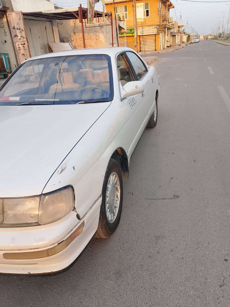 البيع بطه مكفوله كفاله عامه كص ونقل جثه كير ومكينه مكفولات رقم انبار انكليزي بسمي سنويه ل30 مشروع وطني موديل 93 حداديه تخم تاير تبريد ثلج كهربايات شغاله من طول لطول سياره مال جناي جام اخضر سياره الاستفسار تصل ***********
