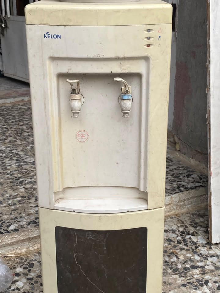 بغداد • سعر خاص