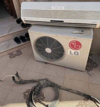 سبالت البيع عدد ثنين طنين مكاني الشعب  منوع خاص مقفول سعر 250 قفلهن عد...