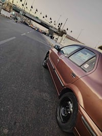 ٢٠١٢ • مكينة وكير تبديل • كفالة
