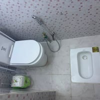 تحويل شرقي وغربي • شغل نضيف • حي بدر