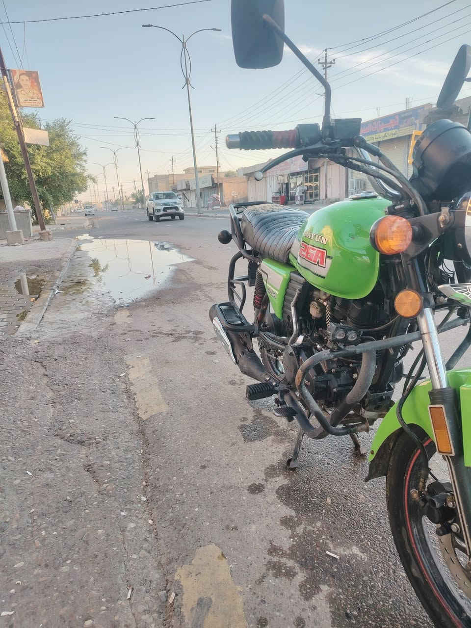 دايوان نفخ  مديل 22  مكينه 200شركه مامفتوح لا تنقيص ولا تبخير مكفول كفاله عامه وراق كامله  سوج سجينه تشقيل عن بعد  سعر مليون وبيه مجال مكاني صلاح الدين ضلوعيه ***********رجان المو شراي لا يتصل
