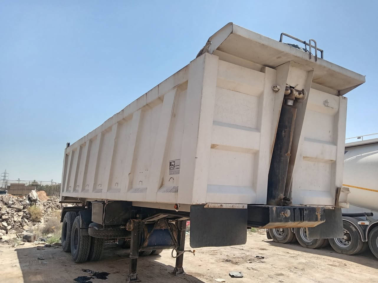 عربانه علم كفاله عامه مديل ١٧ سعر ١٢٥ وبيه مجال عنوان كربلاء ***********
