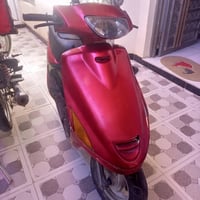 مكينة ما مفتوحة • بنزات جدد • كفالة ميكانيكة