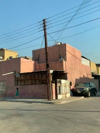 دار • ١٢٥م