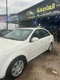 اوبترا ٢٠١٢ • باسمنا تحويل مباشر • رقم سليمانيه