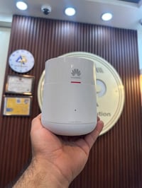 وصول وجبه جديده ont AX3000 wifi 6 السعر 27000 الف  توصيل جميع انحاء ال...