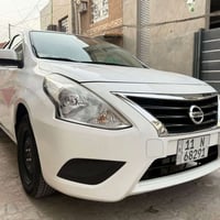 ٢٠٢١ • ٤١ الف • مكفولة