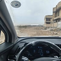 ٢٥٠م • مربع ال١١الف • ثاني بلوك