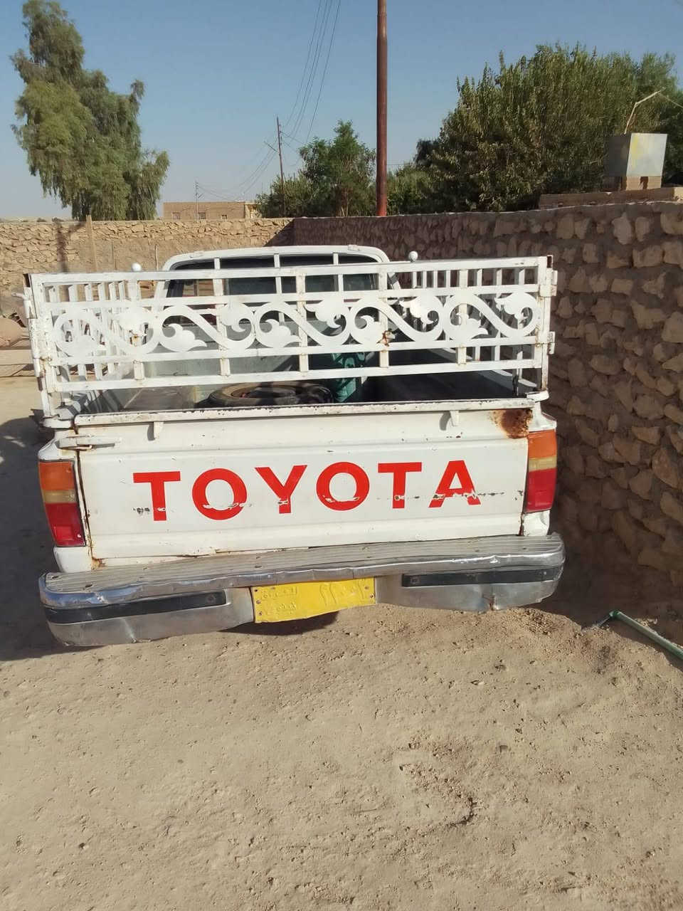 للبيع التفاصيل اتصل ع صاحبها
‏‪***********‬‏
