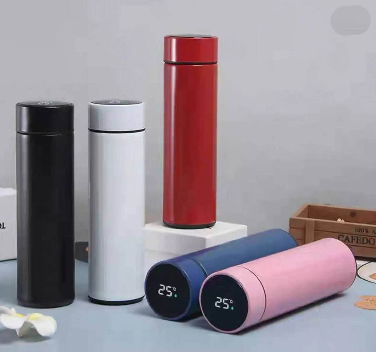 https://t.me/babanstationary
فقط جملة .......زيّن مكتبتك بهذه  مطارات حراري

متوفر ٤ موديل تغيير

اسعار و تفاصل من قنات

توصيل متوفر لكل العراق حتى باب محل

قرطاسية باوان پڵەس

*********** 

رقم هاتف 
واتساب
تلكرام

اسعار مكتوب من قناة

قنات تلکرام

‏https://t.me/babanstationary

قنات واتس اب

‏https://chat.whatsapp.com/Gs97QpYPzXN96rIyutceL5

عنوان -السليمانية - فرع اوقاف قديم
