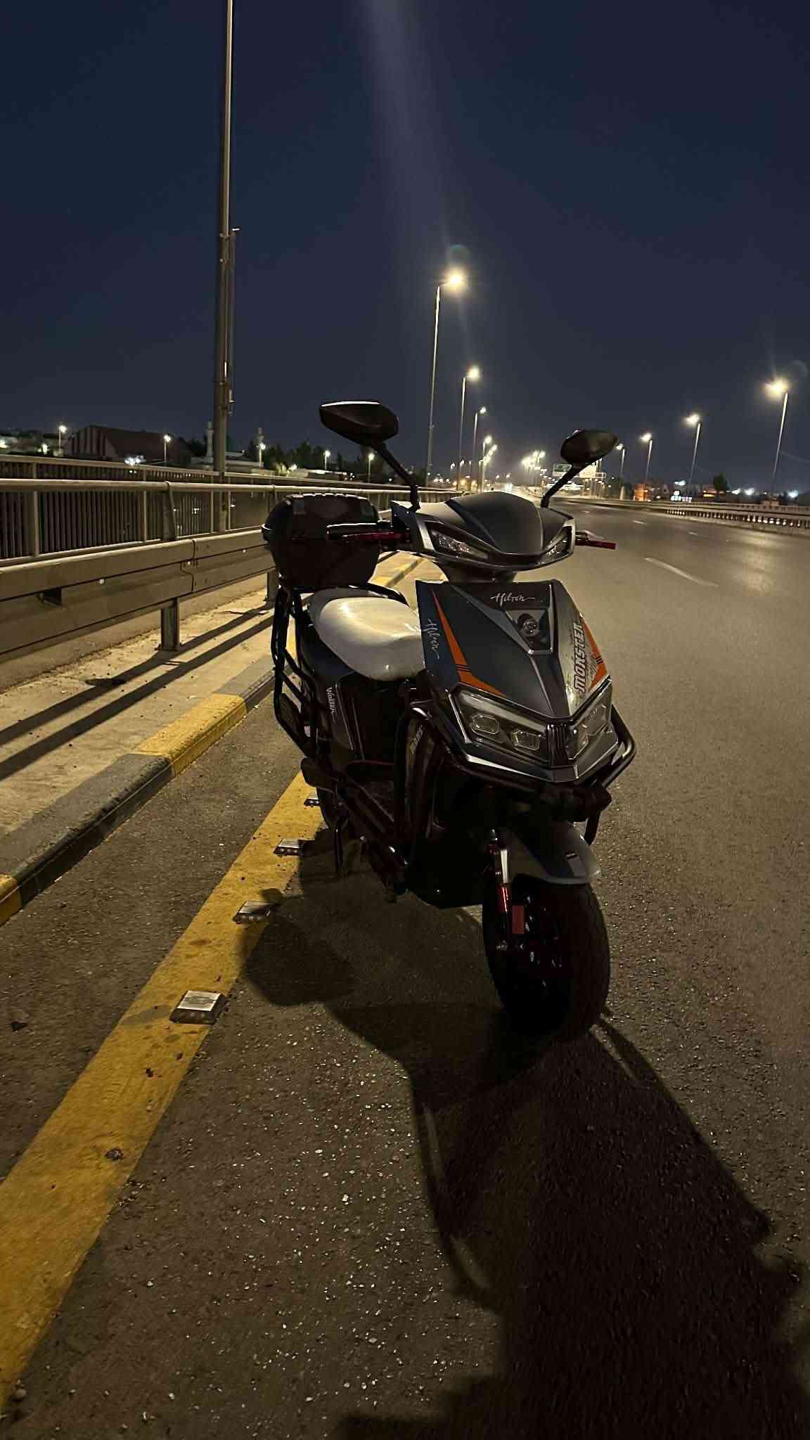 ماطور للبيع سعر 750 
وبي مجال والاستفسار على رقم 
*********** وبي واتساب
