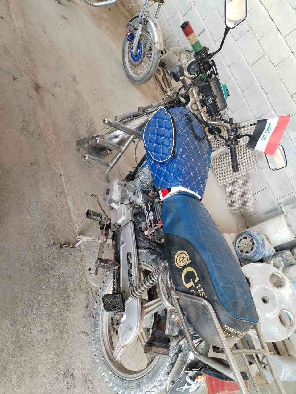 لبيع سافين موديل 2020/380//امكان الصناعه|***********
