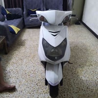 سكنس فحل • كوري • درجه جديده