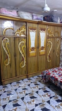 للبيع لستفسار خاص واتساب 07506603223