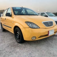 طيبه • ٢٠١٥ • مكينة معمره