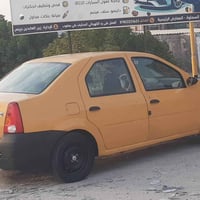 موديل ٢٠٠٩ • كفالة محرك • كير شرط