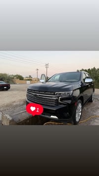 تاهو بريمر • ٢٠٢٤ • ٣١ الف كم
