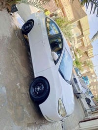 النترا • ٢٠١١ • مكينة ٢٠٠٠