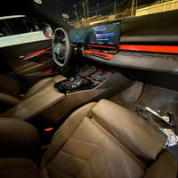 🔥 للبيع BMW i5 eDrive40 | موديل 2026 🔥 إذا تدور على سيارة فخمة، حديثة،...