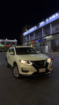 اكستريل • ٢٠١٩ • البصرة