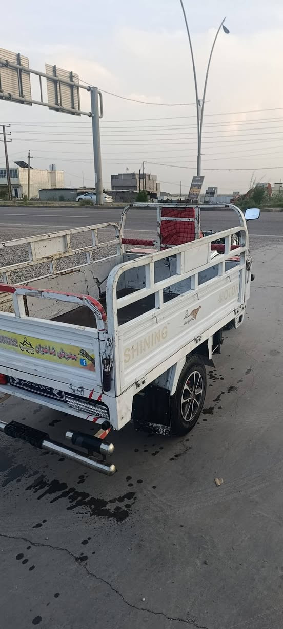 ستوته • دايوان • موديل ٢٣