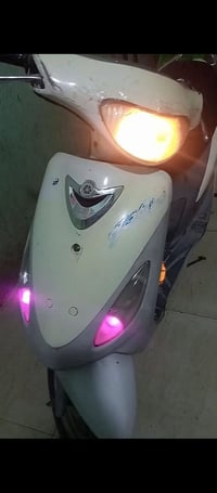 قفل • مفتوح