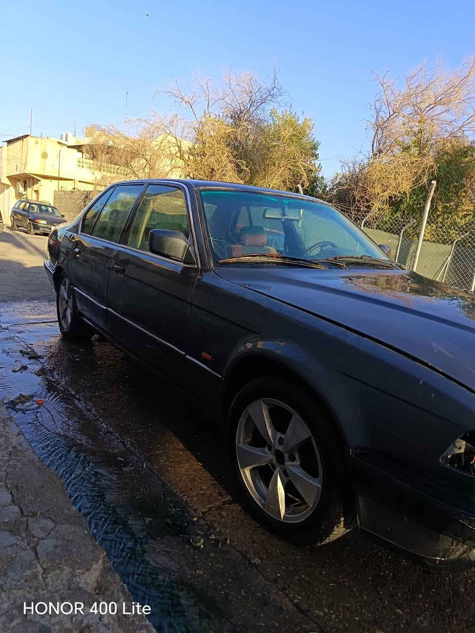 بيام محرك بطه فول توماتيك وتبريد بيه ثلج الحجم 730 شرط تحويل سنويه بيظه مشين مسجل عله راقام بيع مستعجل رايده ١٧ ورقه بيه مجال *********** مكاني بل موصل يم دورت الحمام نبي يونس
