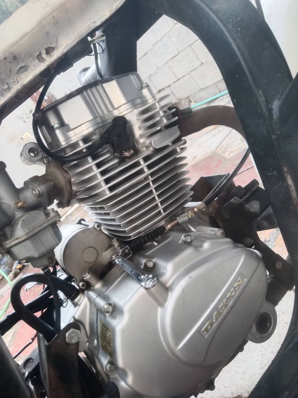 مليون 350 ناصريه موديل 2014  ***********
