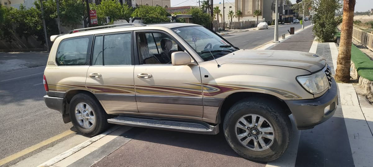 سلام عليكم مونيكه 2006 سياره جاهزه من كلشي ما بيه كل نقص سعر 148 بيه مجال بصيط بكاني ديالى بعقوبه  *********** سنويه لحد 2031 بسمنه سياره مصبوغه  نص حزام مو كامل بعقوبة, ديالى
