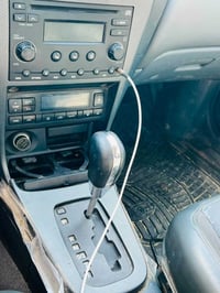 نيسان صني • محرك شرط • تايرات ٧٥٪