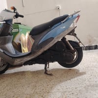 جديده • نضيفه • كولشي شغال