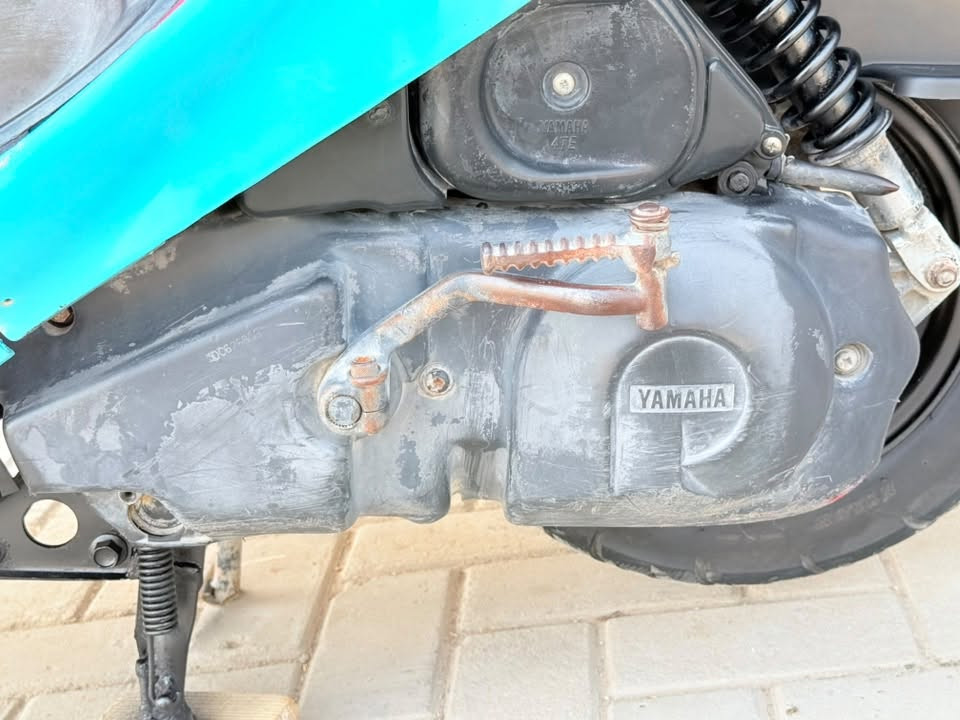 دراجه فراشه فحل نضيفه مكينه نضيفه كفرات بلاديه كله مختمه حته مكينه مختمه لايت زنون بيض وصفر دبلات جديد تيرات  جلاتين جديد بريك جديد دشبول شغال صنصه رياضي فم شاير شغاله كهربايات كله شغاله بيع مستعجل مكاني شاميه سعره 350 شراي تصل عله رقم *********** مكلف بل نشر

