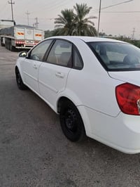 اوبترا • ٢٠١٢ • رقم بغداد