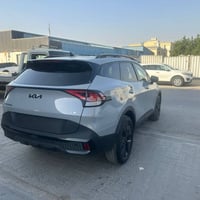 سبورتج • وارد امريكي • رقم بغداد