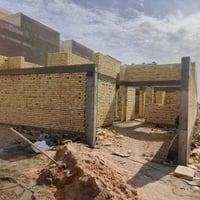 مكتب النور • صب وقالب • ابوالخصيب