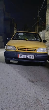 سايبا • ٢٠١٦ • مبدل فقط