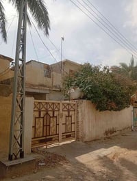 بهـرز • ٢٠٠م • طابو ملك صرف