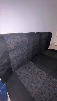 كشنات كولف نفخ تك باب للبيع مال حاويه اي ضرر مابيهم جدد لوك 0777064155...