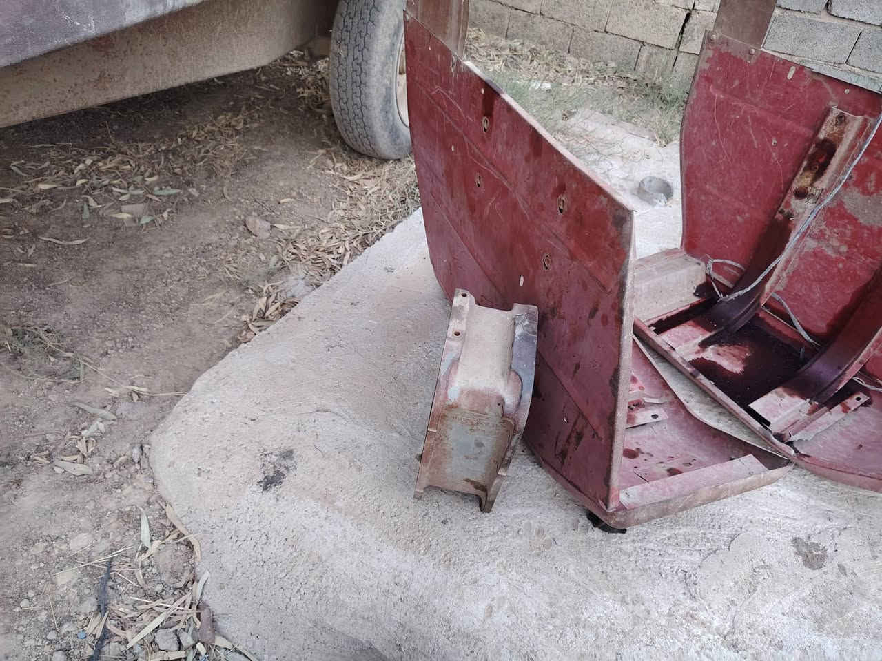 غراض فوركسن نكليزي 275للبيع مكلف بنشر اتصل ***********///***********
