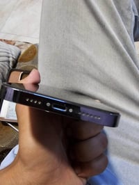 ايفون 14 برو ماكس • ٢٥٦ • مبدل شاشه